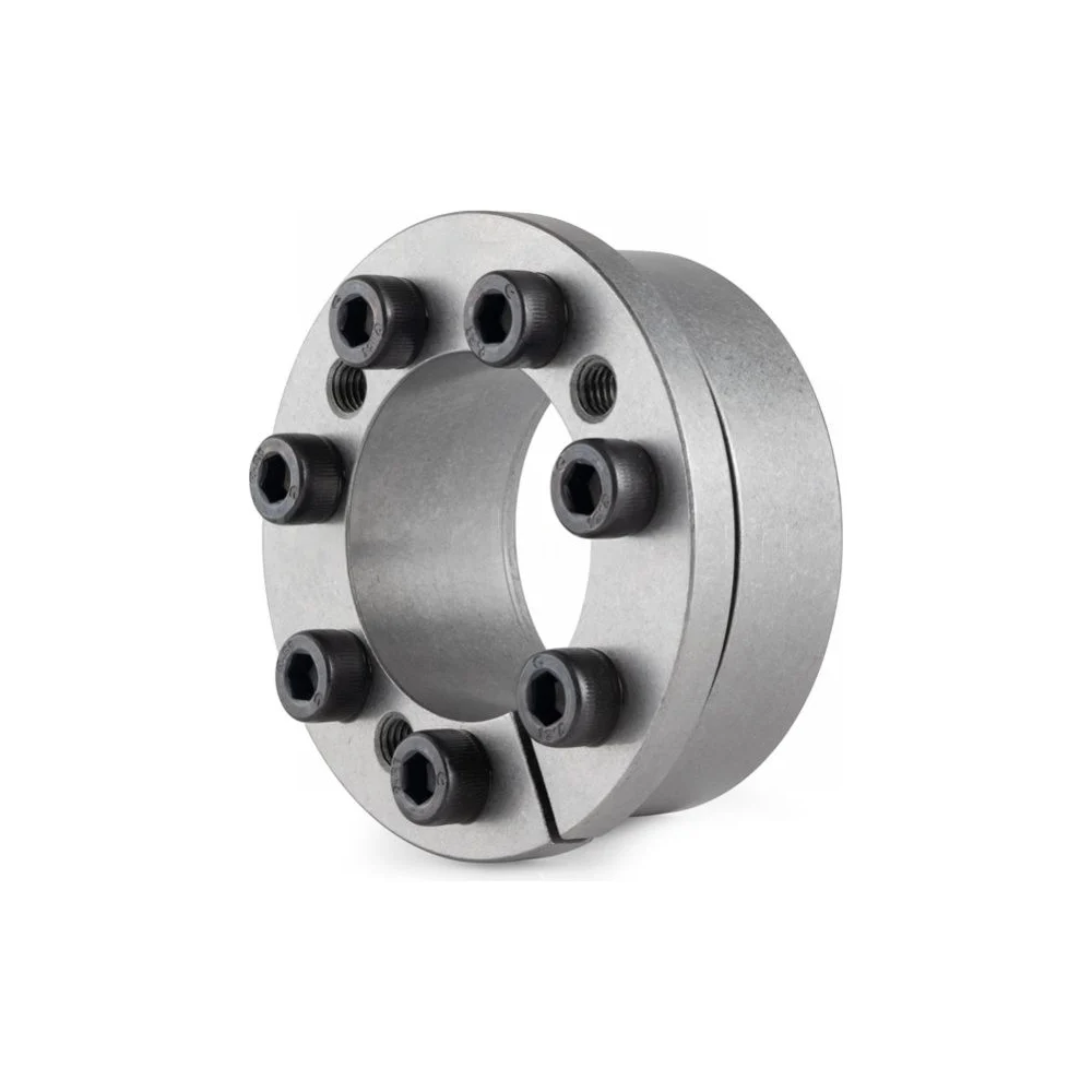 Зажимная втулка ISKRA KLAB045(PHF FX51-45x75) KLAB045-ISKRA