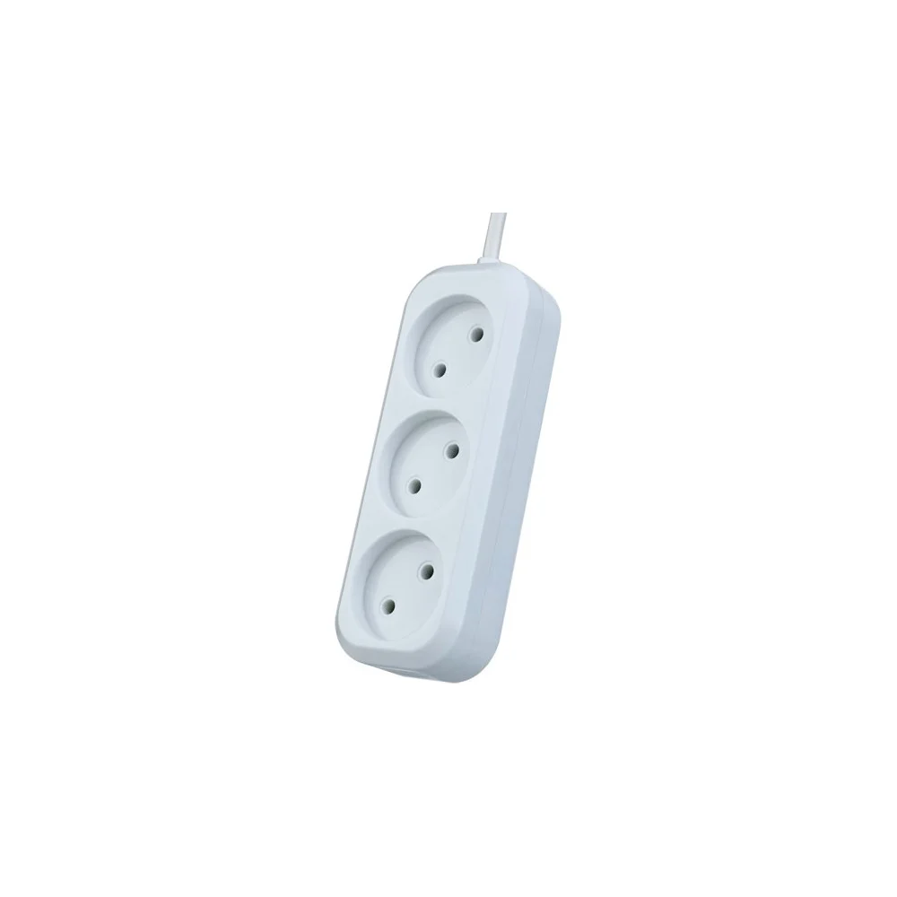 Сетевой удлинитель Perfeo RU POWER 30 013 085