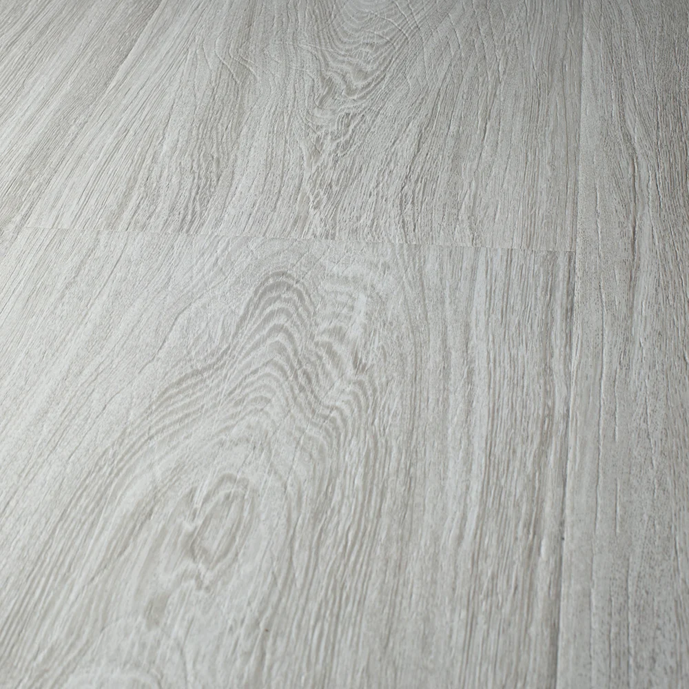 Ламинат Lamiwood DINASTY 207
