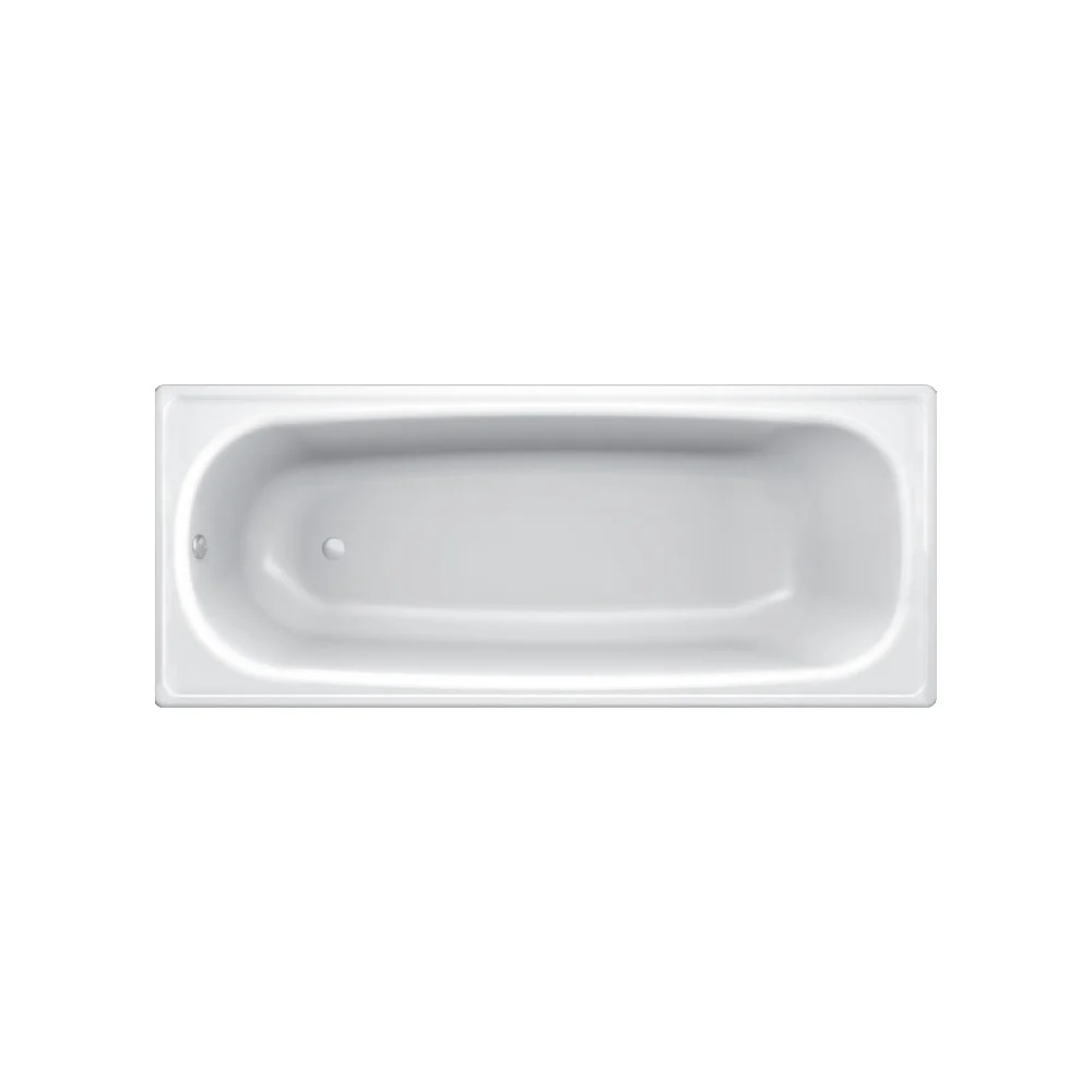 Стальная ванна BLB EUROPA B50E 00017257
