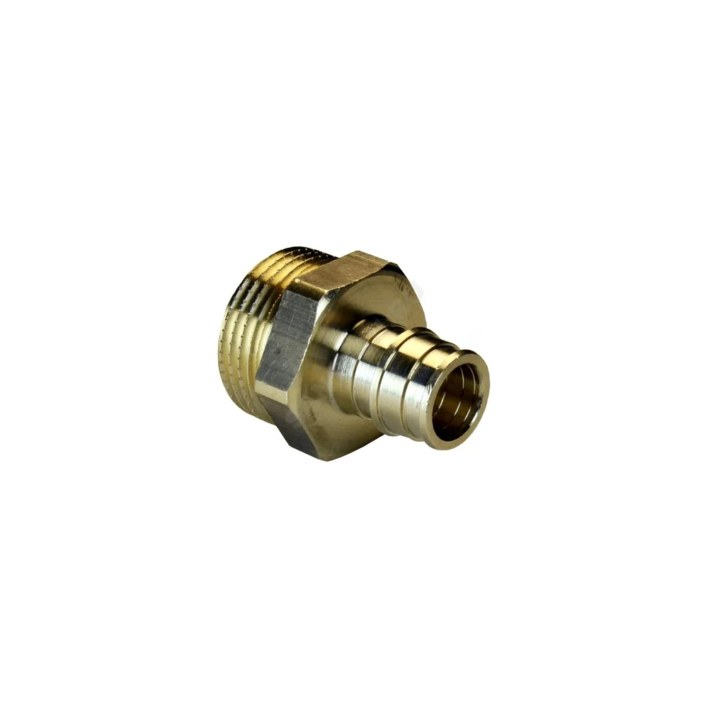 Муфта для PE-X Giacomini GX107 GX107Y067 040-0353