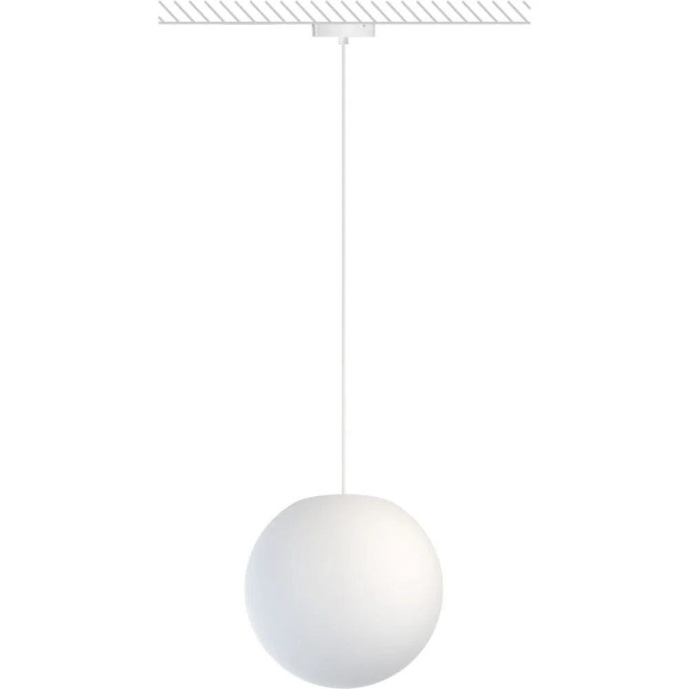 Подвесной светильник m3light SPHERE 15128010