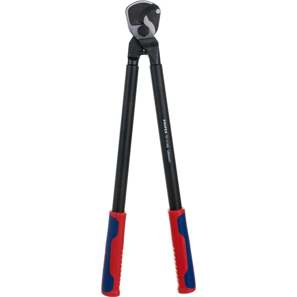 Кабелерез Knipex KN-9512500