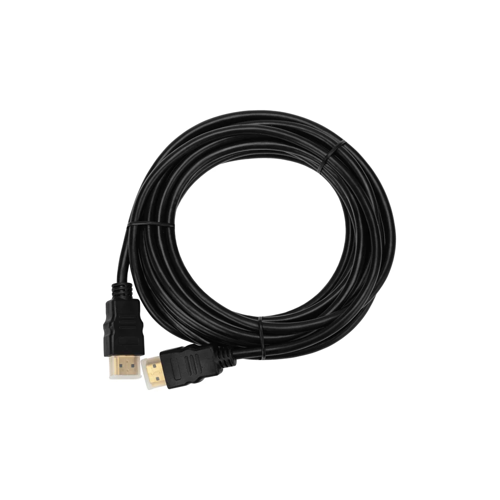 Кабель hdmi PROCONNECT 17-6206-6