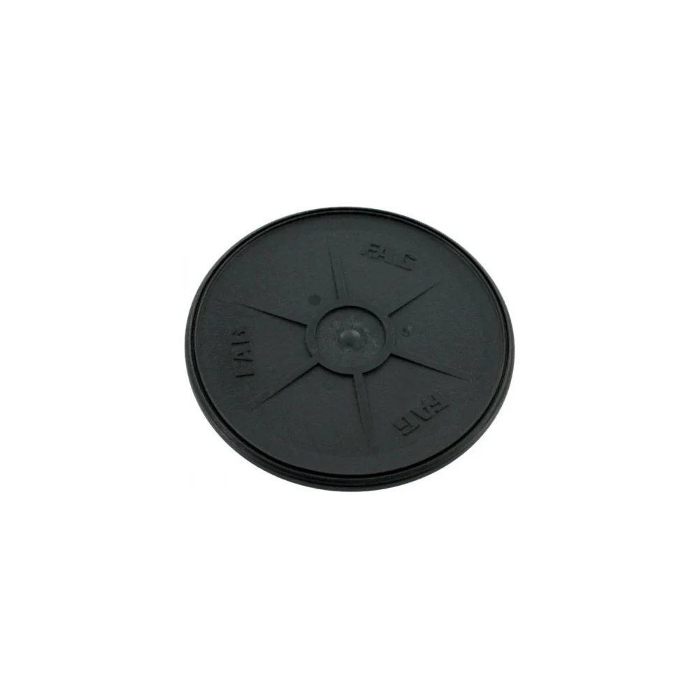 Крышка корпуса FAG (INA / ) DKV170 DKV170 DKV170