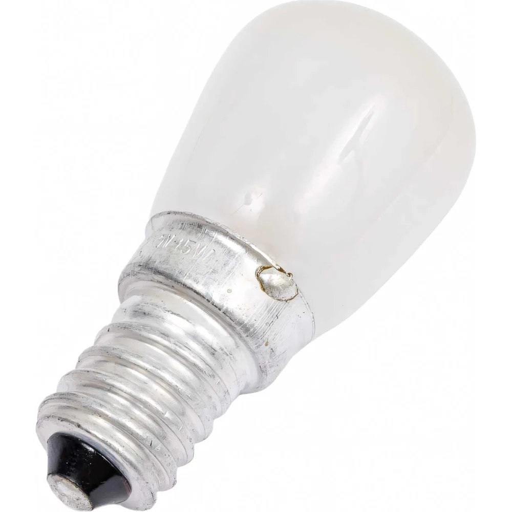 Бытовая галогенная лампа Osram 4050300003085