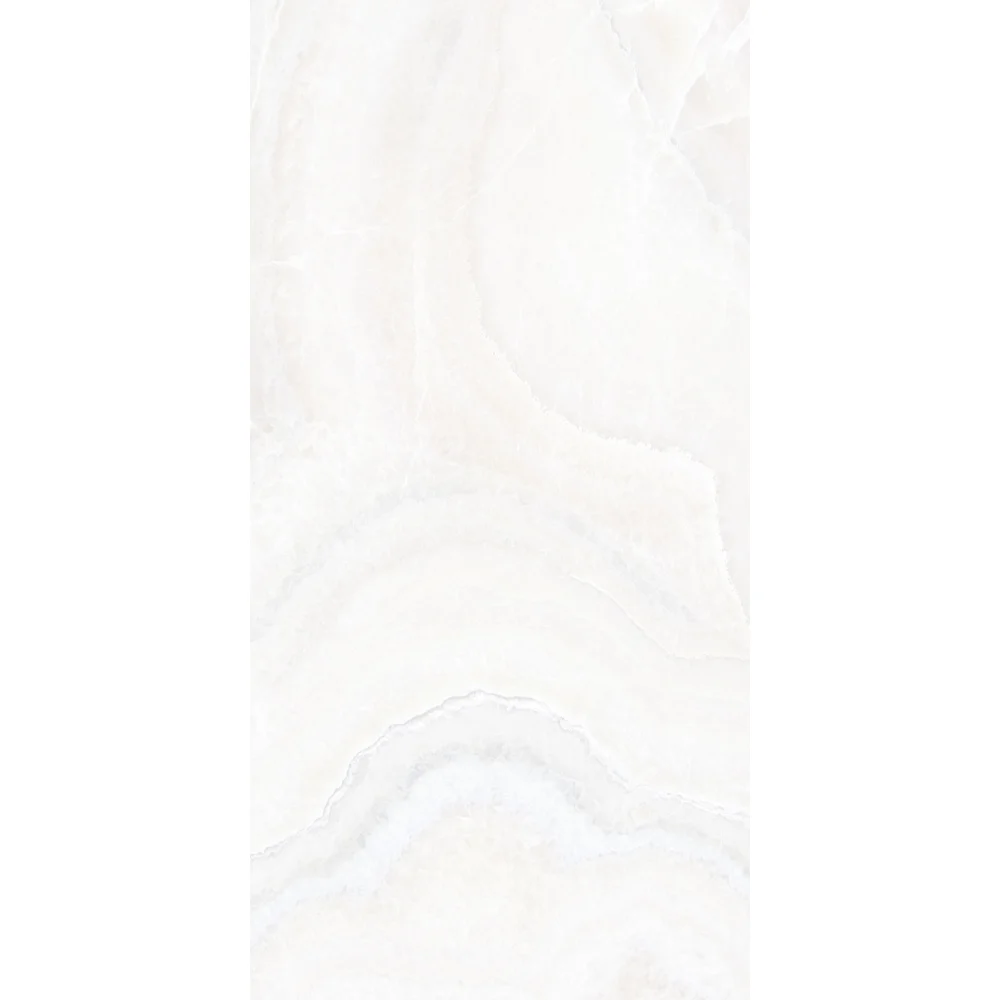 Плитка для стен Beryoza Ceramica Камелот ТГ-00003770