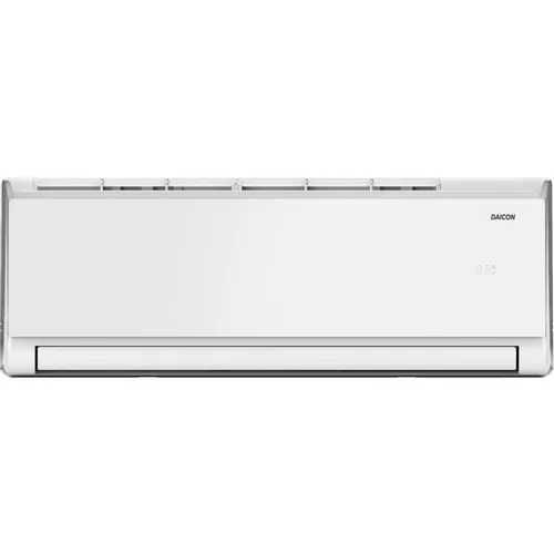Сплит-система DAICOND Odys DN-OSE18NW настенная, до 51м2, 17000 BTU, (комплект из 2-х коробок)