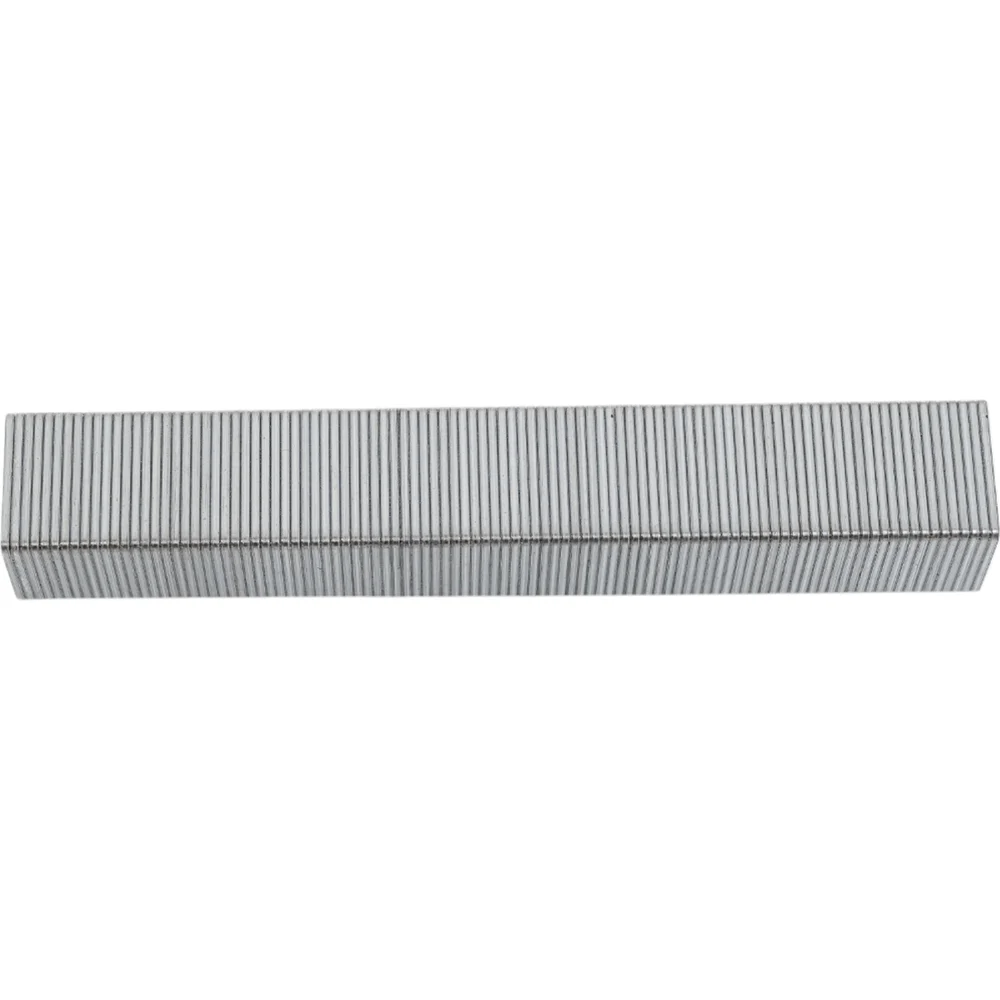 Скобы для степлера HOEGERT TECHNIK тип J,10 мм 11,3 мм 1000 шт. HT2C054