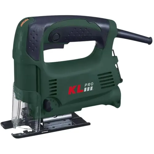 Лобзик KLPRO KLDT10265 [14023]