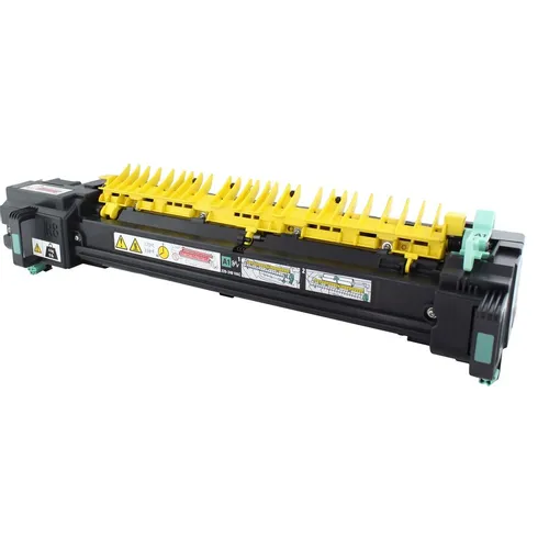 Печка в сборе Cactus CS-FU-XER-WC7525 (604K62220/604K62221/604K62222) для WC 7525/7530/7535/7830/7835