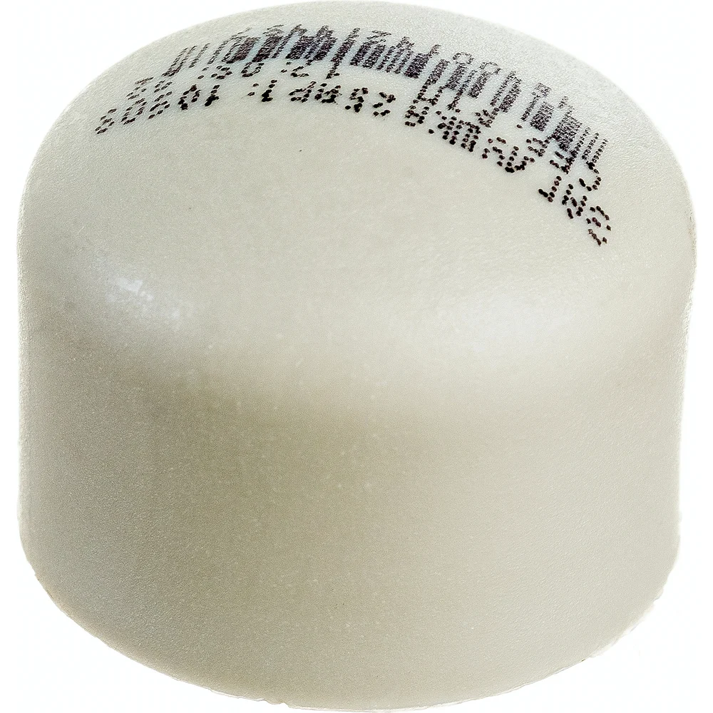 Заглушка RTP 10909