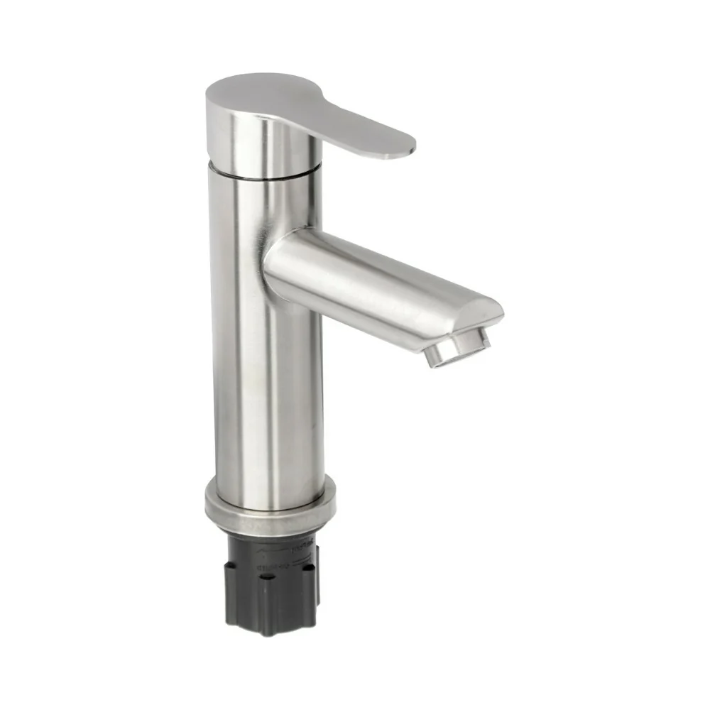 Смеситель для раковины СоюзКран SS02-M118 567-098
