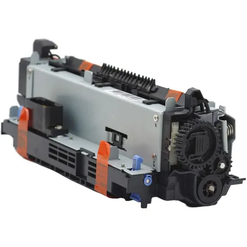 Печка в сборе Cactus CS-FU-HP-M604-NC (E6B67-67902/RM2-6342) для LJ Ent M604/M605/M606