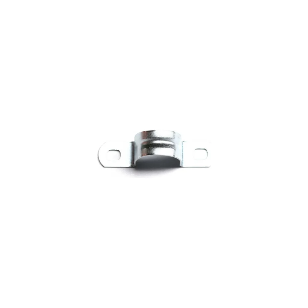 Оцинкованный двусторонний держатель DKC 53355R 93579