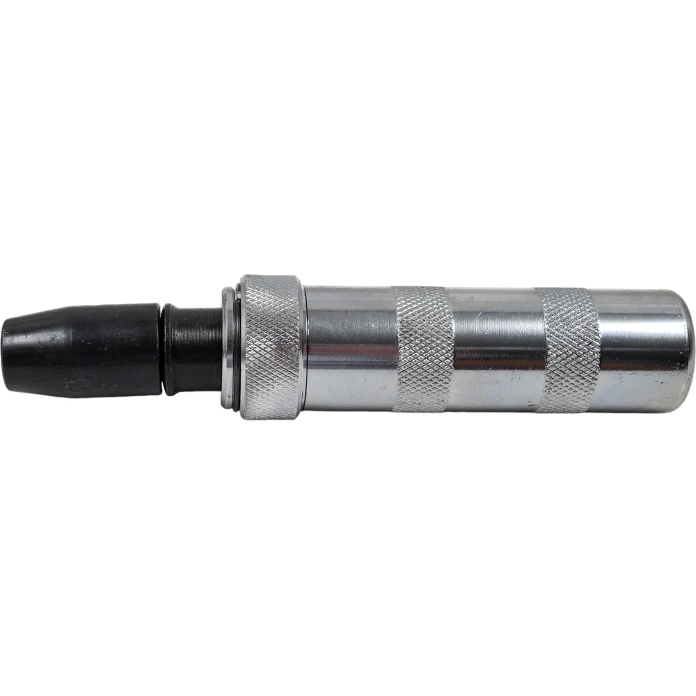 Ударно-поворотная отвертка STAYER MASTER 2565-H6_z01