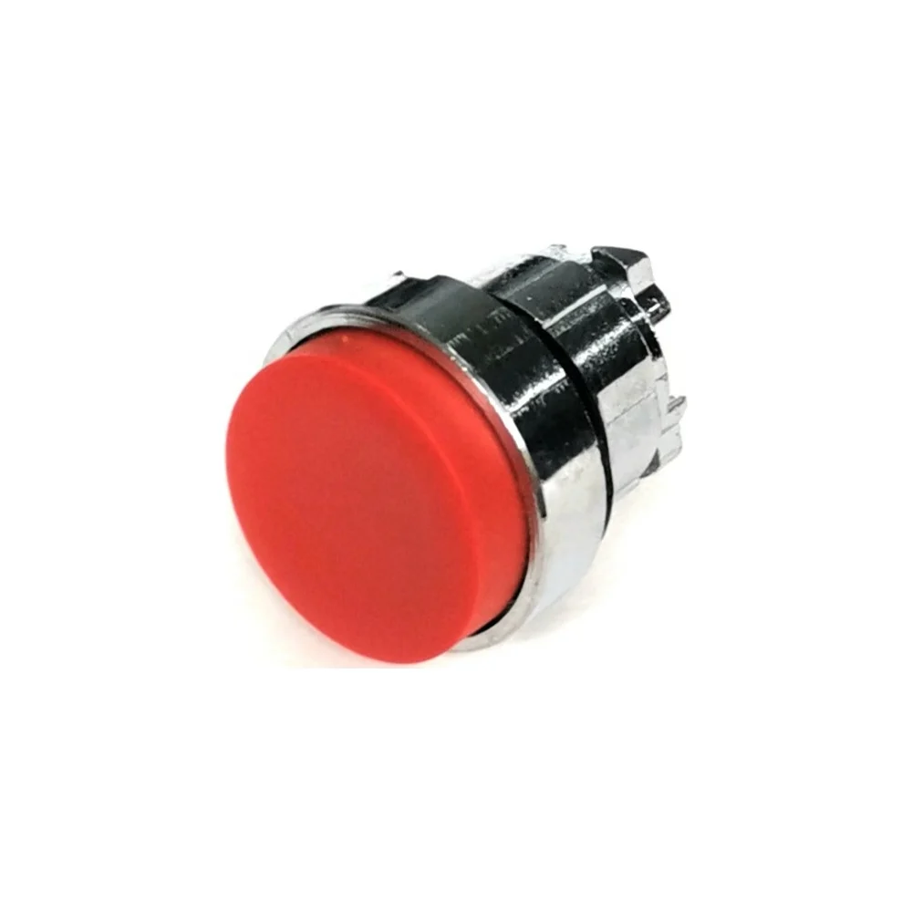 Головка Briswik КМЕ 71С LAY4-BL24.BR