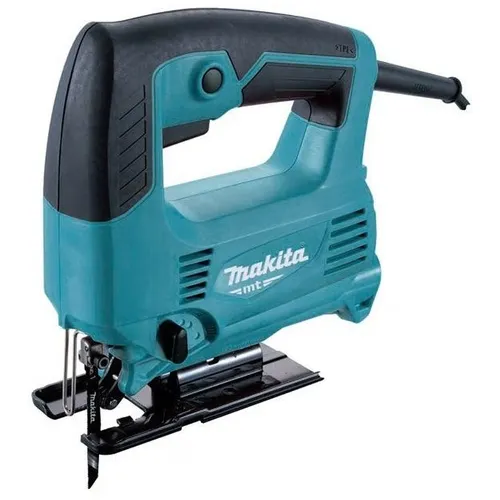 Лобзик Makita M4301B
