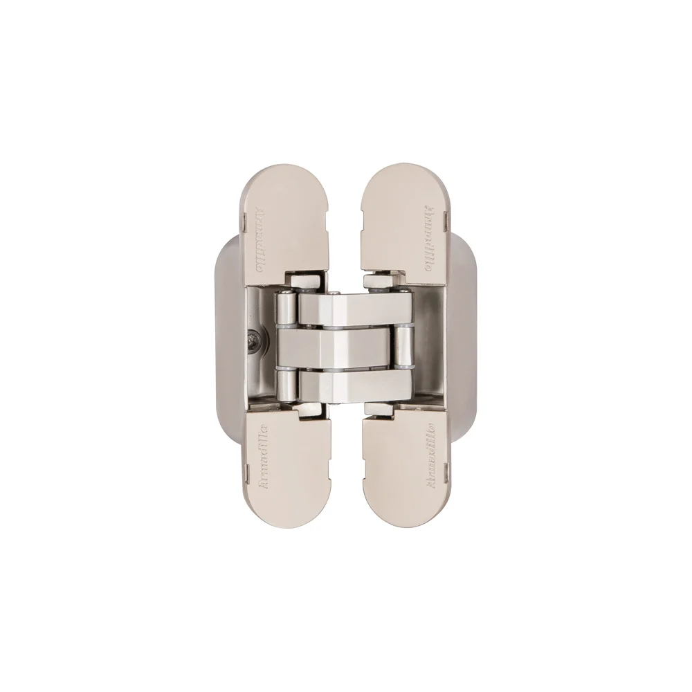 Петля скрытой установки Armadillo 9540UN3D 8657