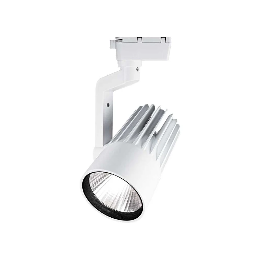 Прожектор Jazzway PTR 0130-2 5022737
