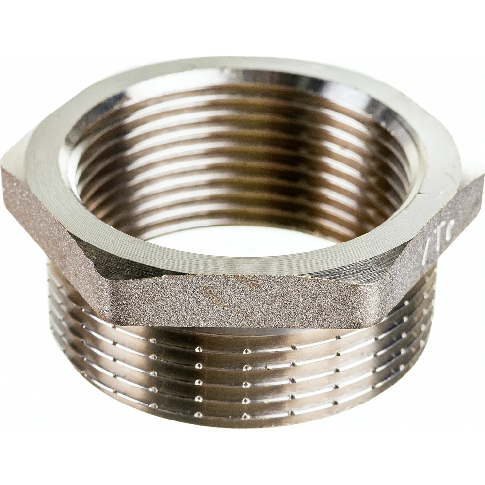 Футорка Valtec VTr.581.N.0807
