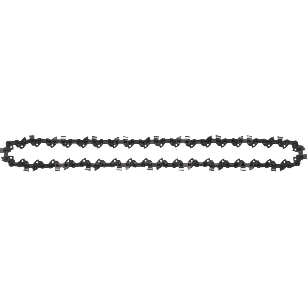 Цепь для пилы M18 FCHS35 Milwaukee 4932479820
