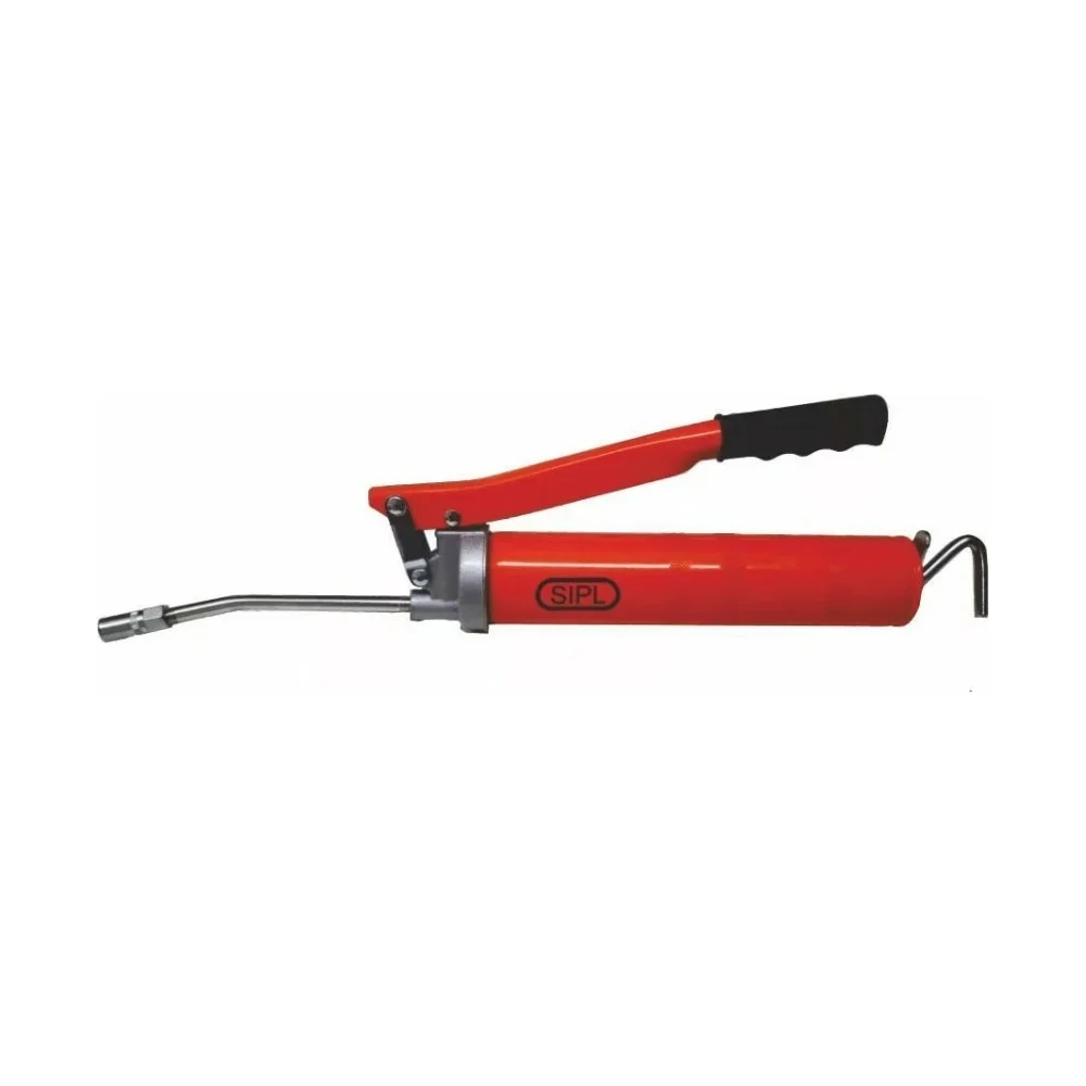 Рычажный шприц для смазки SIPL S-1010
