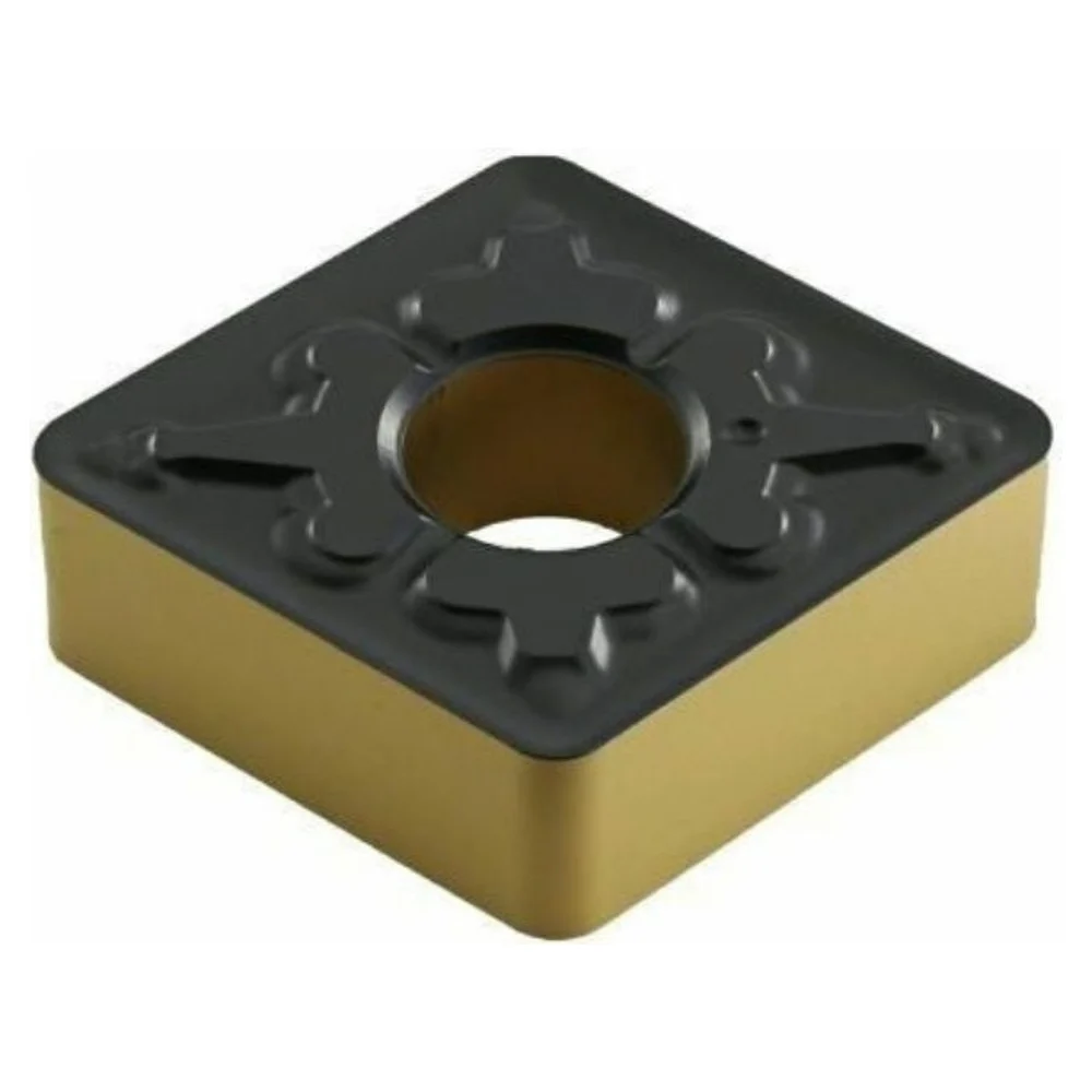 Токарная пластина по стали HARDSTONE 4603312182295