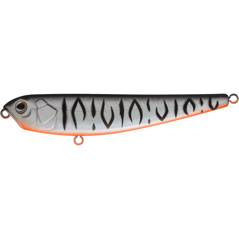 Воблер Strike Pro Hot Dog 65 EG-030A#A243ES