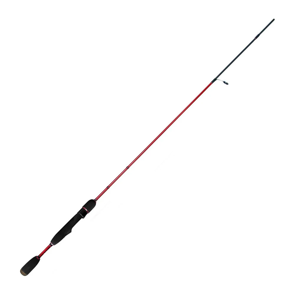 Спиннинг для рыбалки Stinger Phantom Trout Special 602UL ef53317