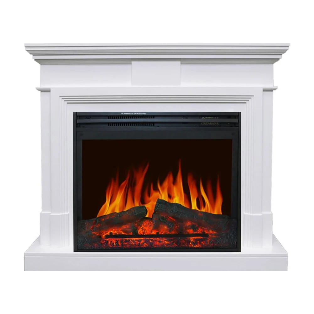 Каминокомплект Royal Flame Сoventry 64947688