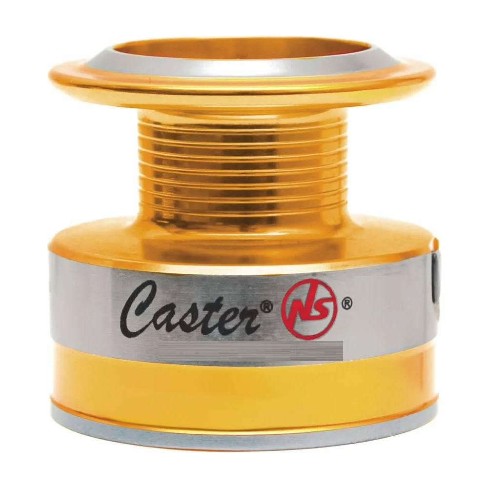 Запасная шпуля для рыболовной катушки Stinger Caster NS 1500 ef55162