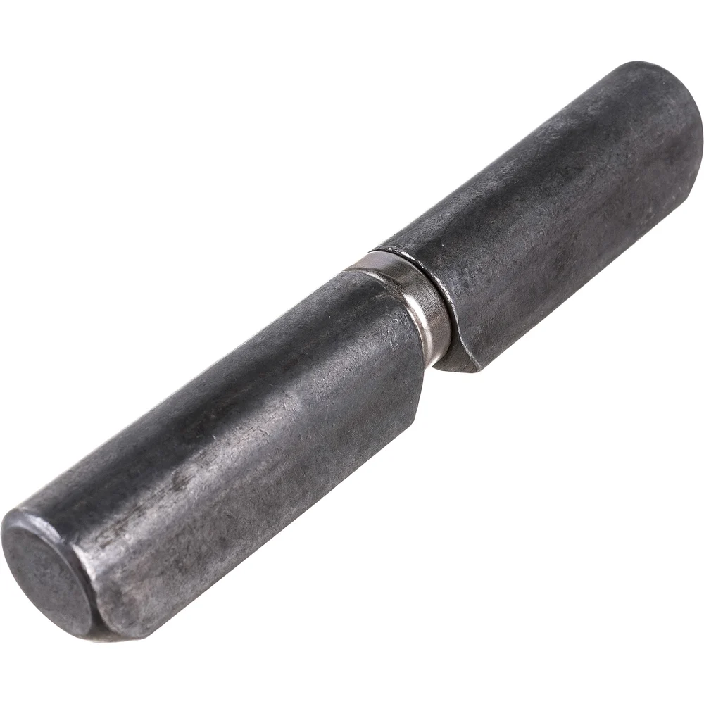Петля Brante HS-140 13683