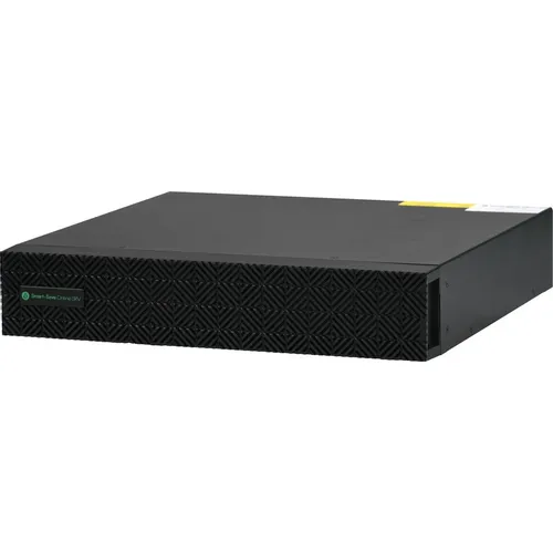 Аккумуляторная батарея SYSTEME ELECTRIC BPSEV36RT2UG2 для ИБП, 36В, 9Ач