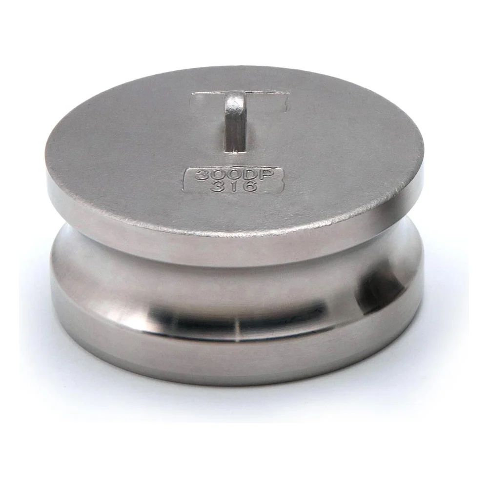 Камлок HIMPT 28007976