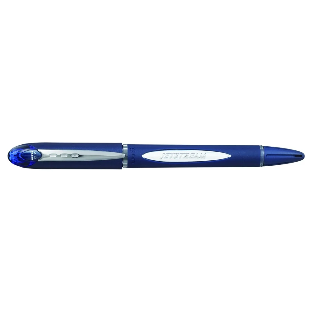 Шариковая ручка UNI Jetstream SX-217 69897
