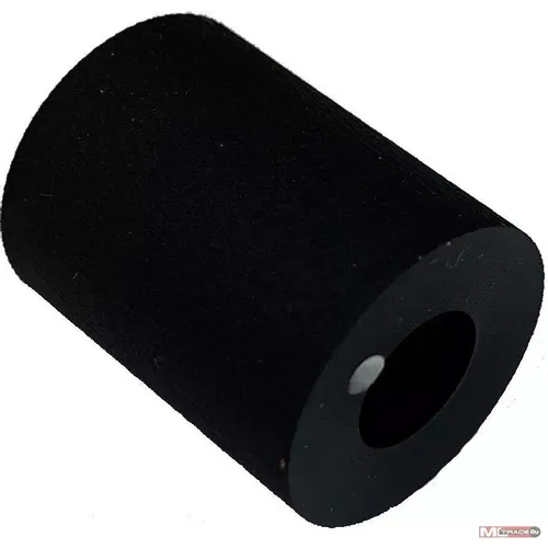Резинка ролика CET CET341092PT (2F906240) для Ecosys P2035d/2135dn/M2030dn/2035dn/2535dn