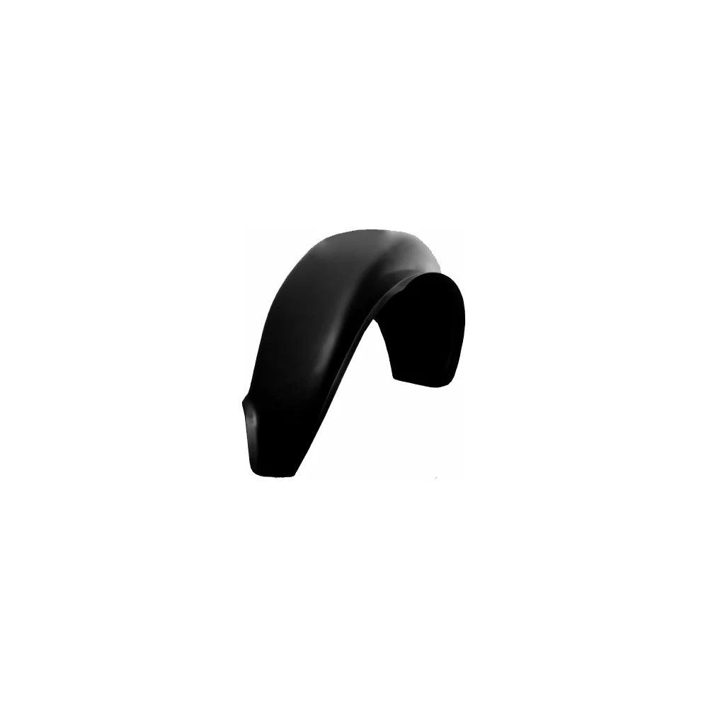 Подкрылок DAEWOO Matiz 2005- Totem 001903