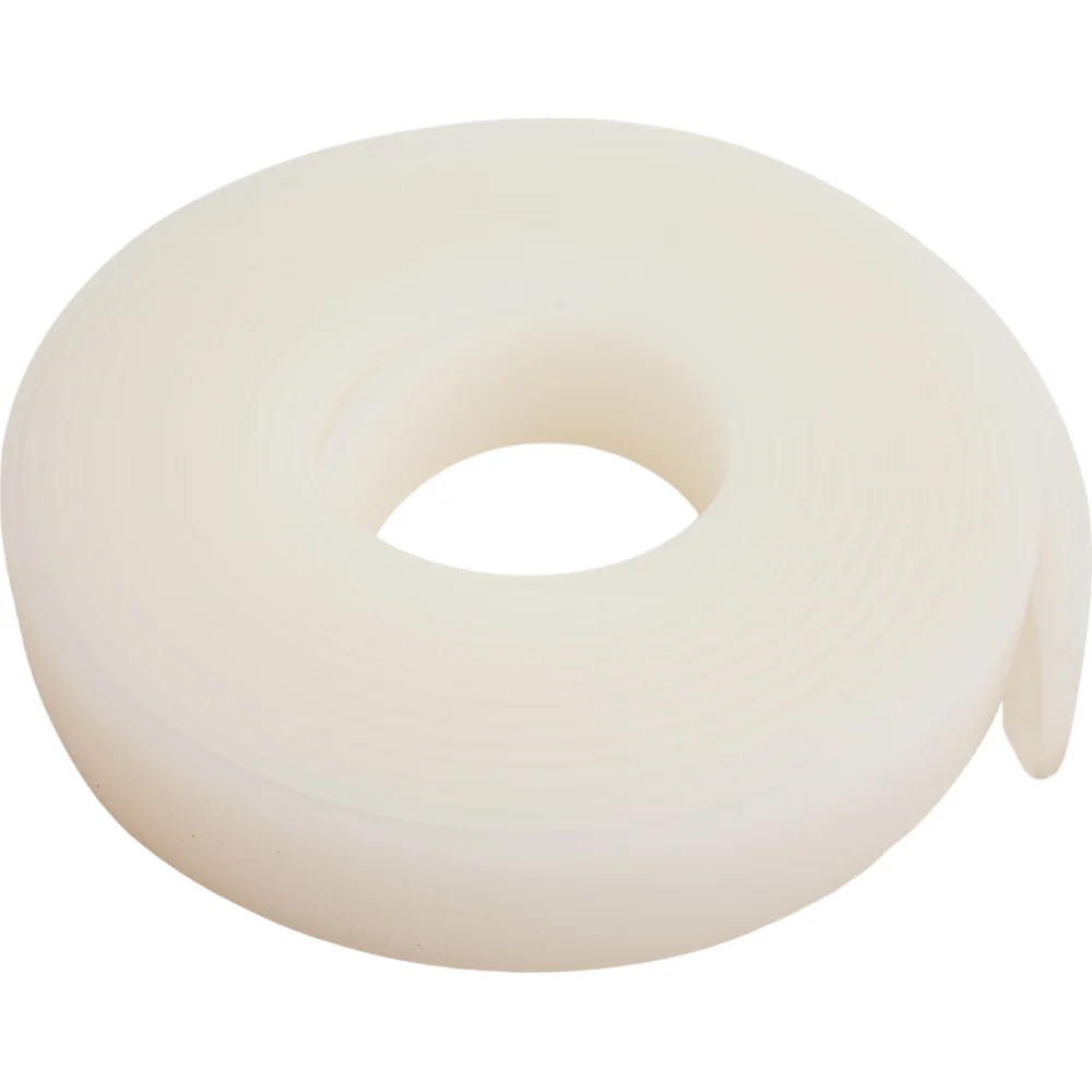 Экран Arlight SL-ARC-3535-5M OPAL 0290561