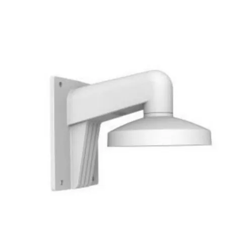 Кронштейн Hikvision DS-1473ZJ-155, белый