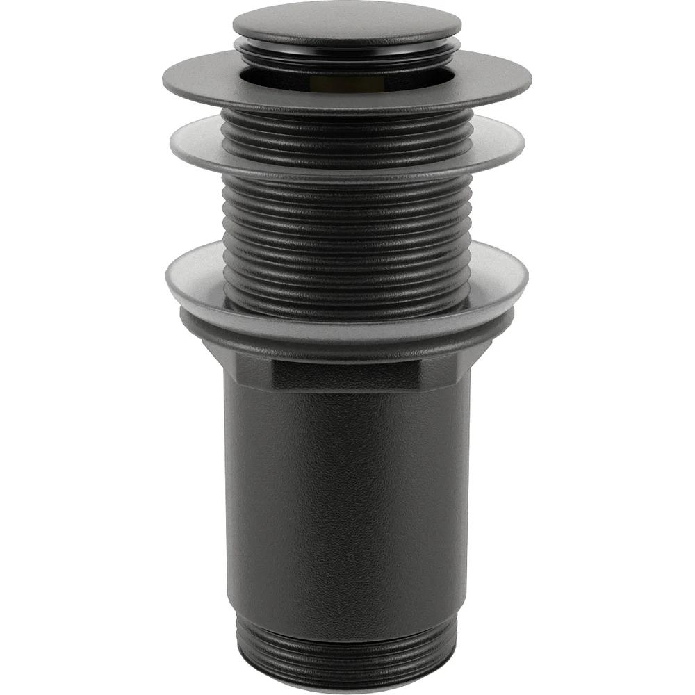 Донный клапан для раковины Wellsee Drainage System 182135000