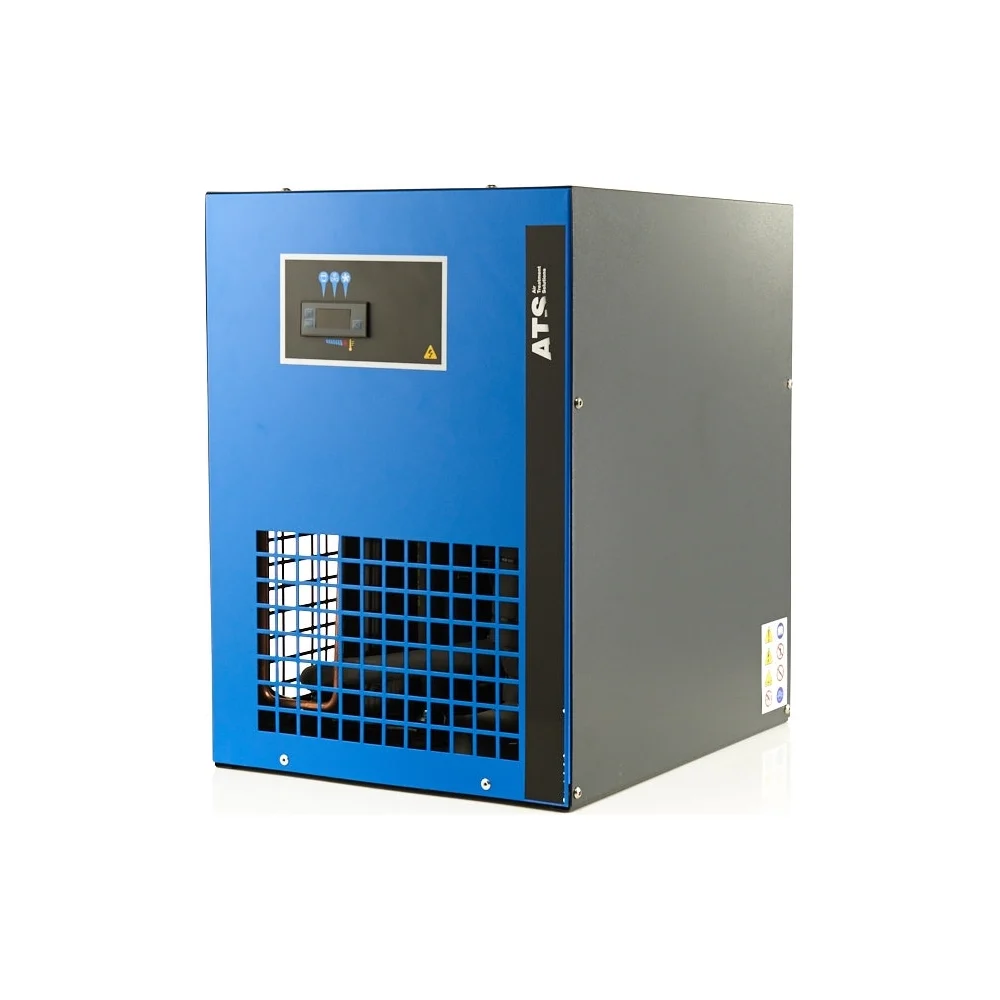 Рефрижераторный осушитель ATS DSI 192 100528541