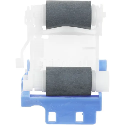 Ролик подхвата Cactus CS-BRA-HP-M607 (RM2-1275) для LJ Enterprise M607dn/M607n/M608dn/M608n
