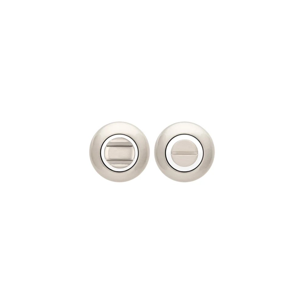 Завертка Code Deco WC-1403-NIS 27229