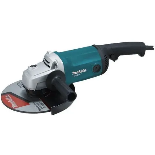 Угловая шлифмашина Makita M0921B
