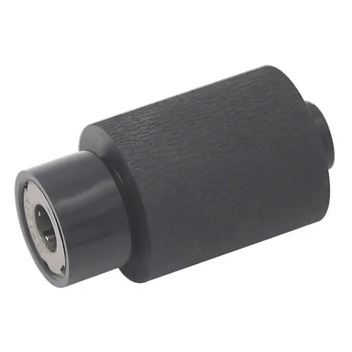 Ролик подхвата/подачи CET CET341091 (2R794350) для Ecosys M5521/M5526/P5021/P5026