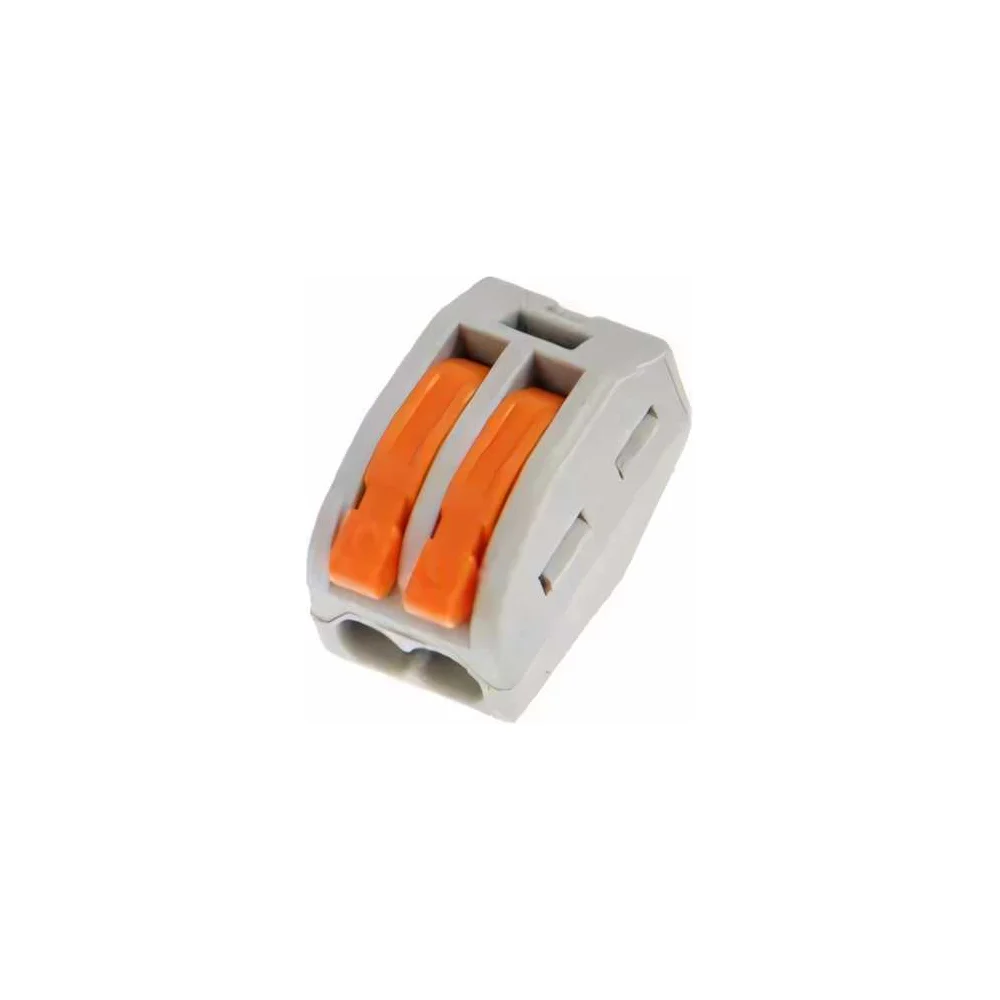 Соединительная клемма TDM ELECTRIC СК-412 SQ0527-0011