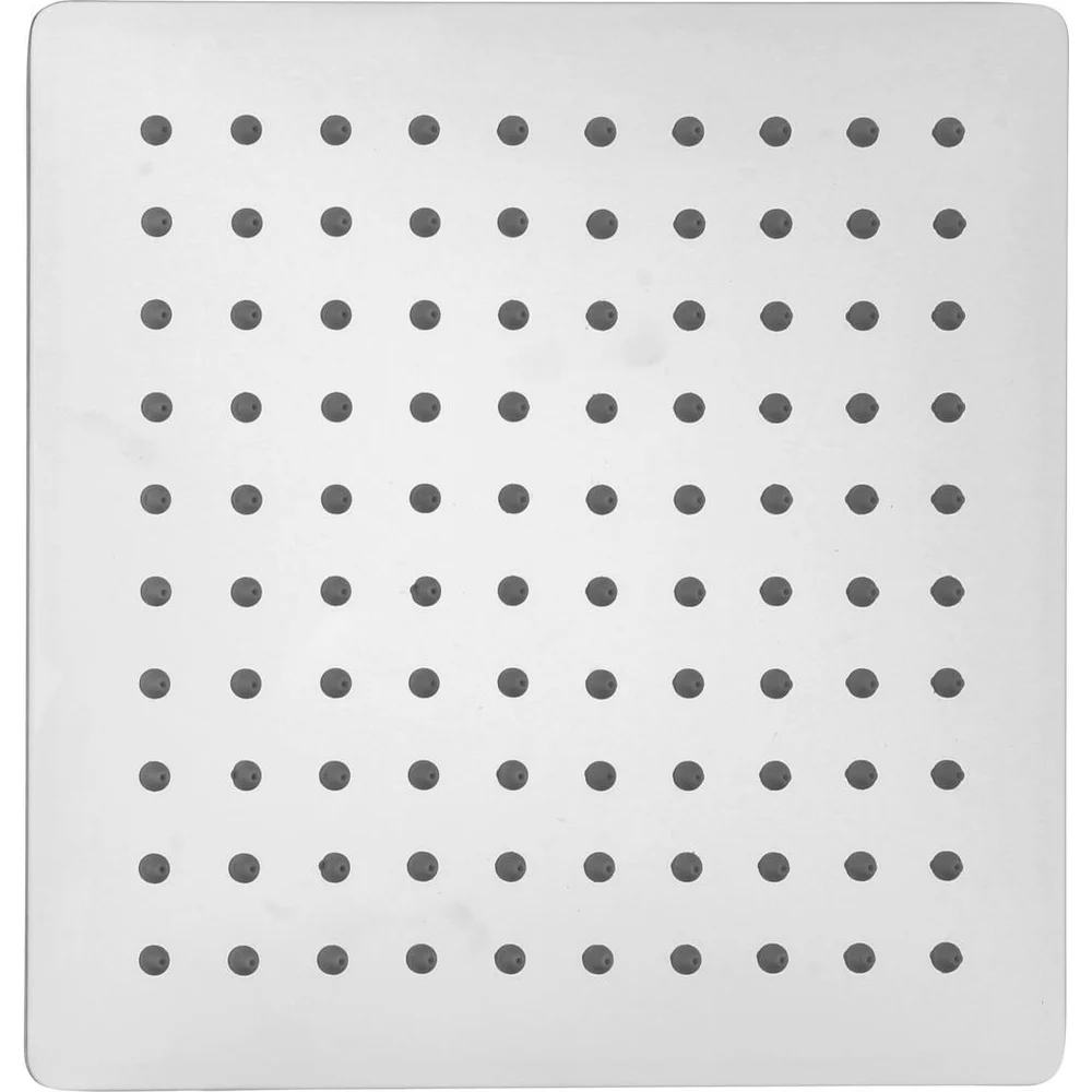 Лейка для верхнего душа Fmark FS-000F10L 23338