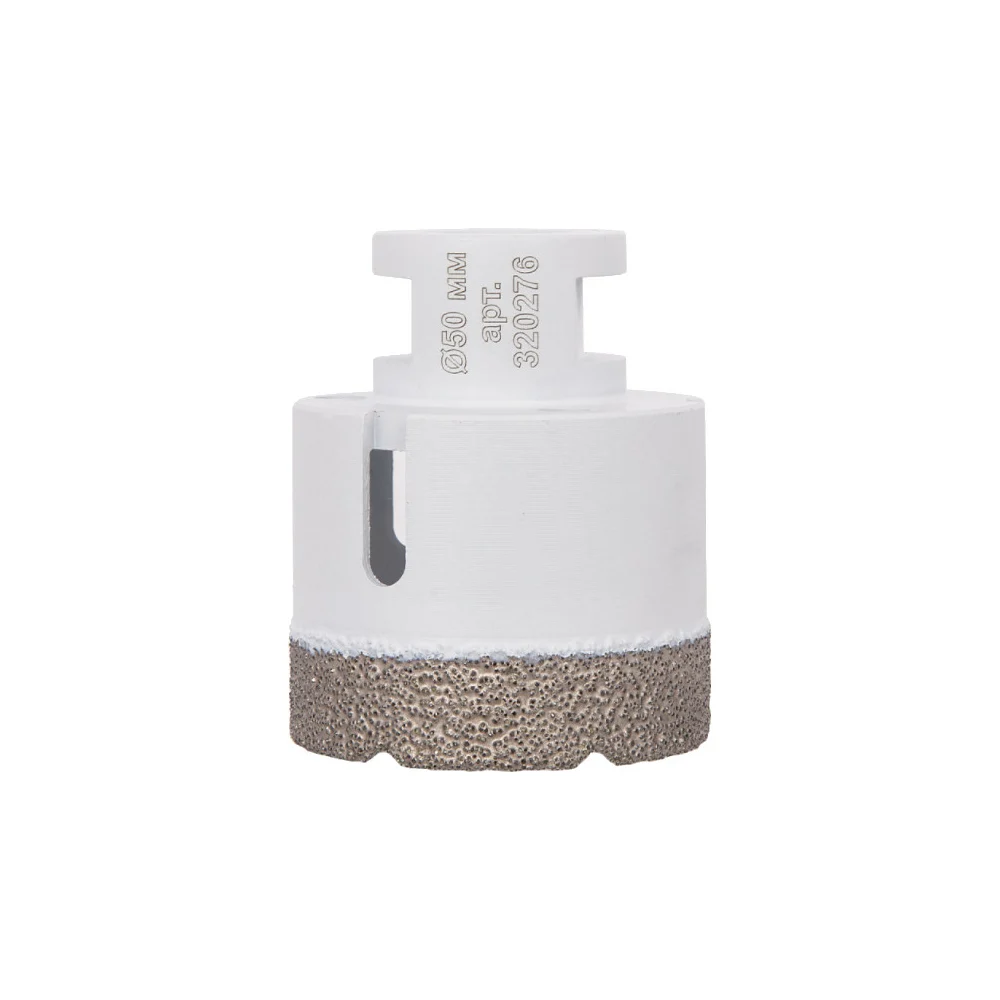Алмазное сверло Diam Extra Line V-TECH 320276