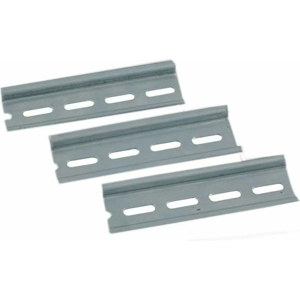 Din-рейка TDM SQ0804-0006